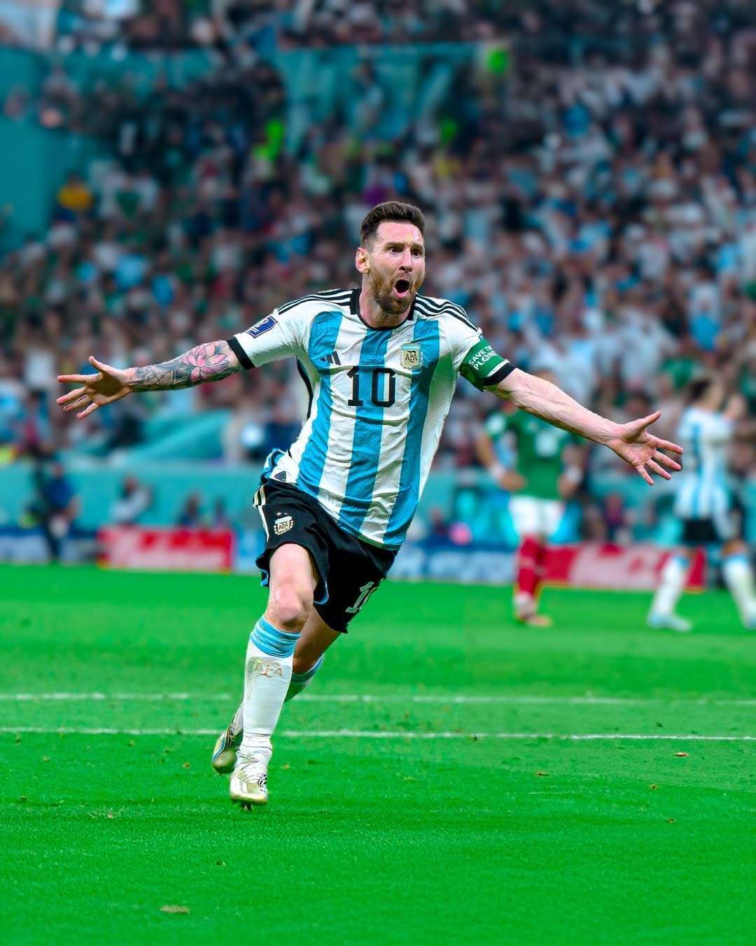 受与自我认 受与自我认