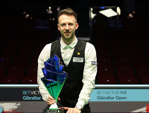 创造力和心 创造力和心