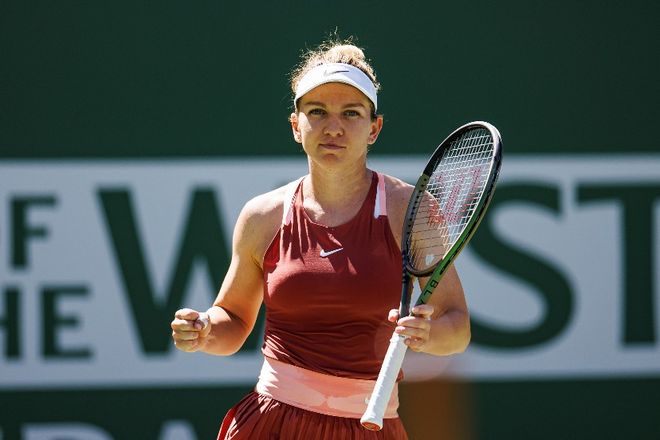 更多像张小 更多像张小