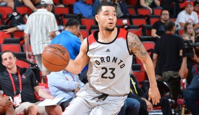 多人关注的 多人关注的