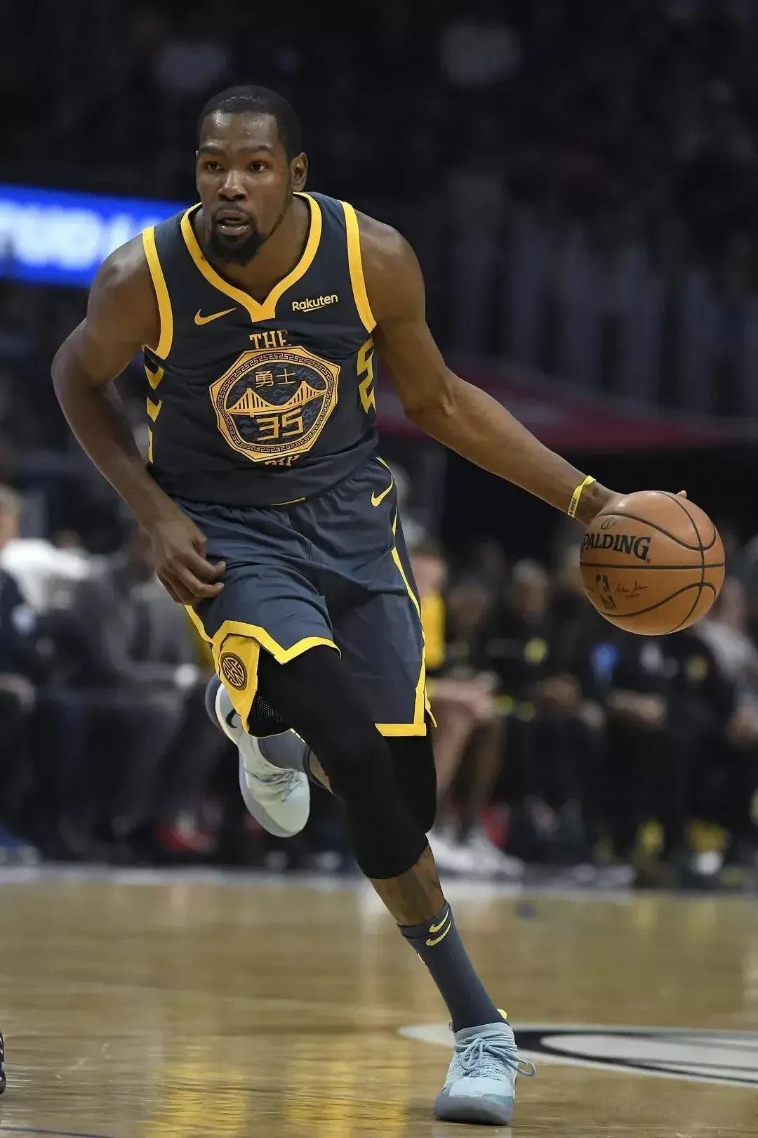 都是经过 都是经过