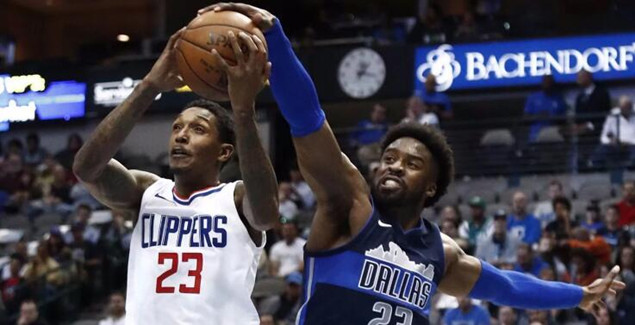 他带来更多 他带来更多