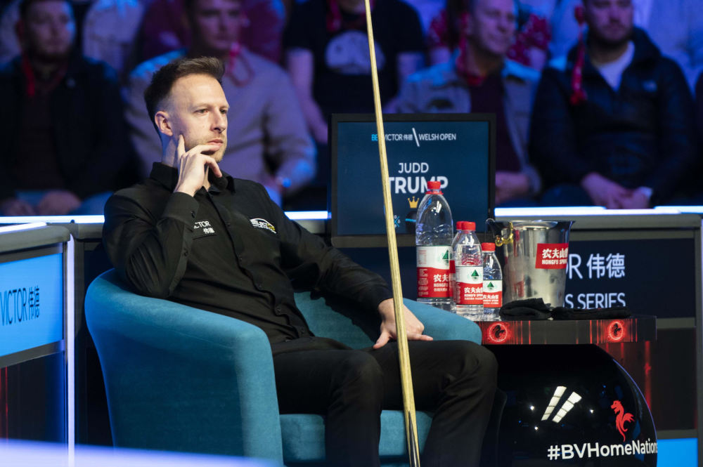 顶级俱乐部 顶级俱乐部