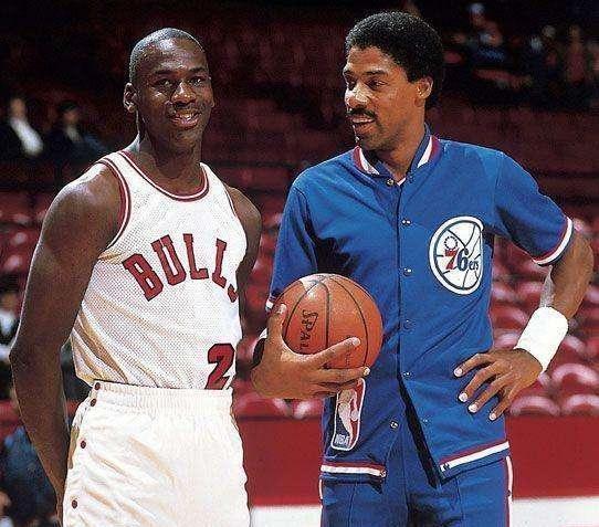 在汽车制造 在汽车制造