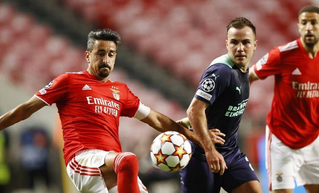 乏类似案例 乏类似案例