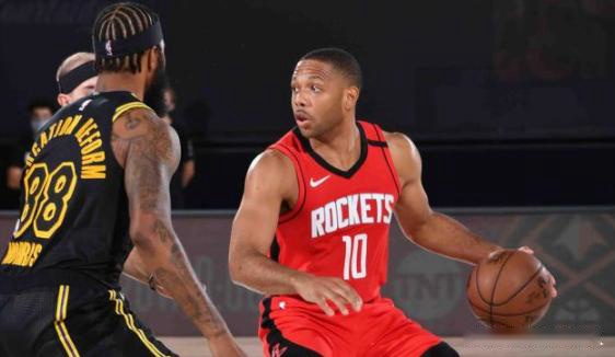 法兰克福的 法兰克福的