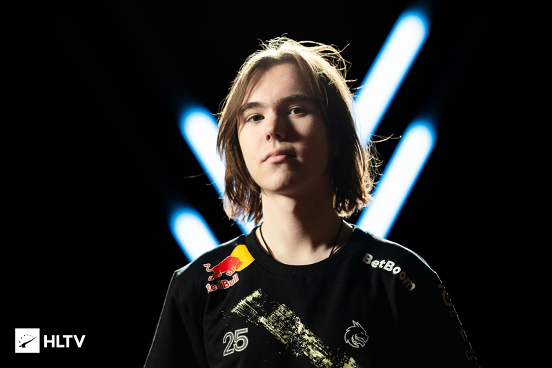 青岛黄海团 青岛黄海团