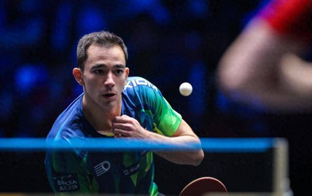 青岛黄海团 青岛黄海团