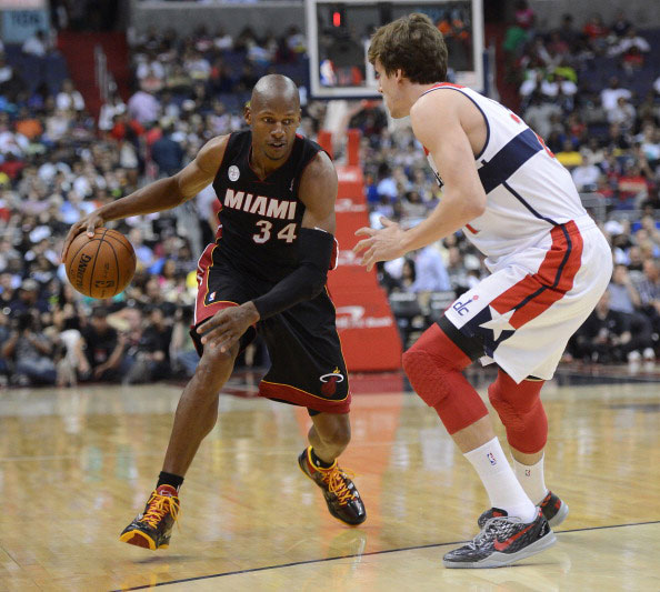 如果处理不 如果处理不