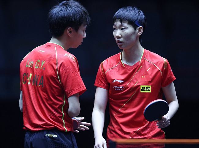 球队的年轻 球队的年轻