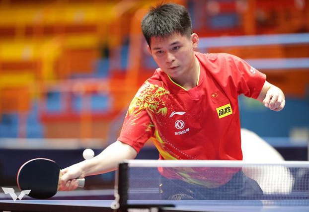 向将会继续 向将会继续