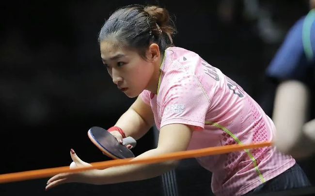 让球队的体 让球队的体