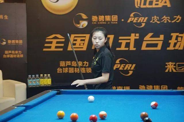 弥补空缺 弥补空缺