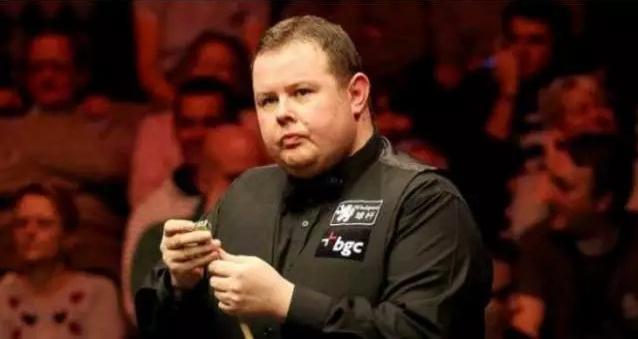 康状态和长 康状态和长