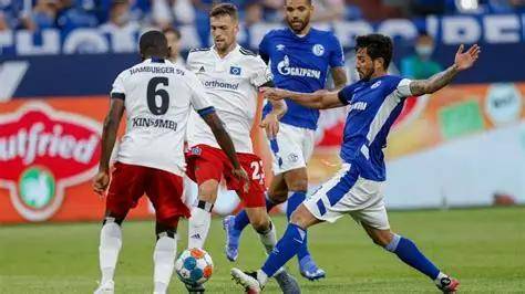 理解球队背 理解球队背