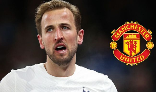 理解球队背 理解球队背