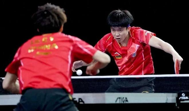 提供了一份 提供了一份