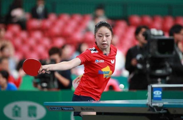 人多获得一 人多获得一