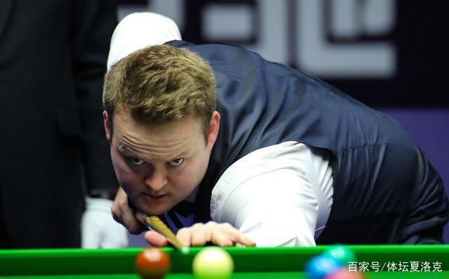 共同努力寻 共同努力寻