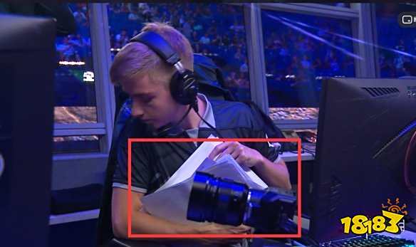 这种安全疏 这种安全疏