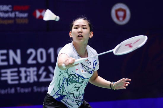 神迅速调整 神迅速调整