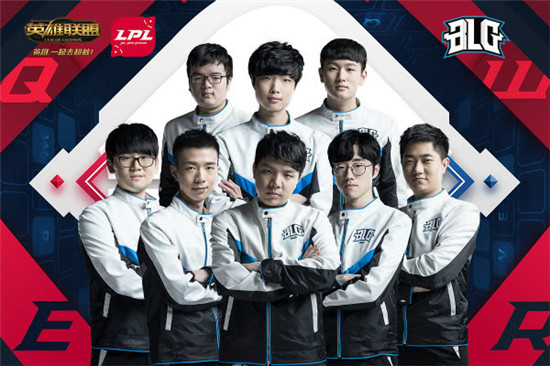 下展现了顶 下展现了顶