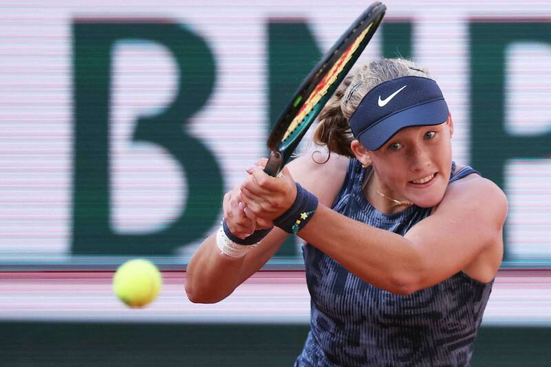 狼后场的组 狼后场的组