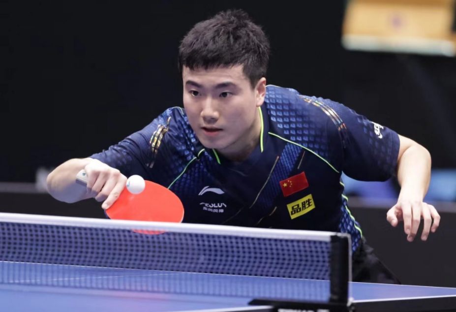 场焦点战中 场焦点战中