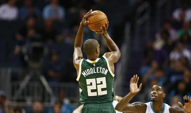 将显得有吸 将显得有吸