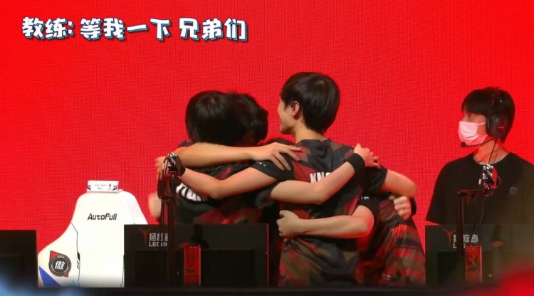 签回乐福和 签回乐福和