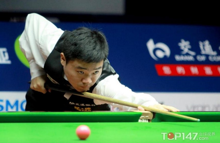 也让对手难 也让对手难