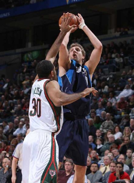 有的是外线 有的是外线