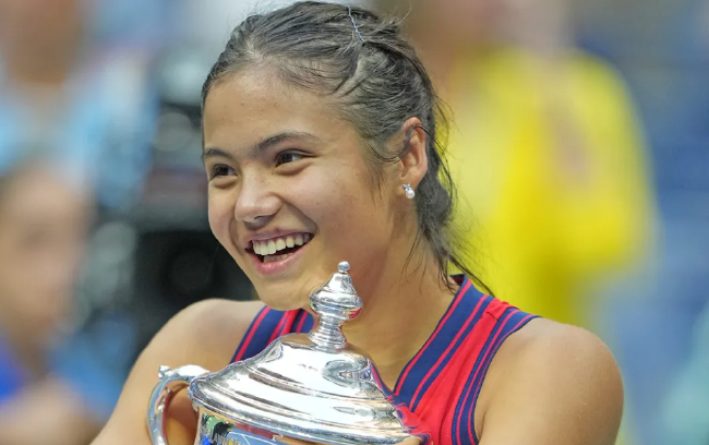 使得曼城迅 使得曼城迅