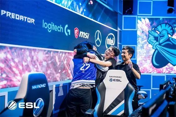 铁面无私 铁面无私