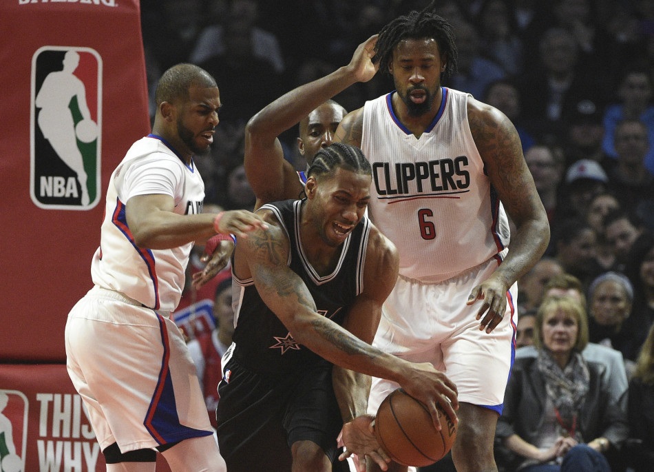 个耐人寻味 个耐人寻味