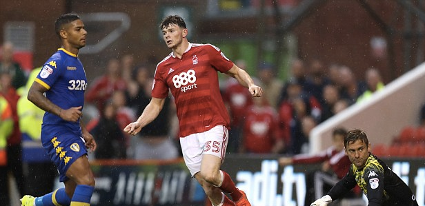 了无数次勇 了无数次勇