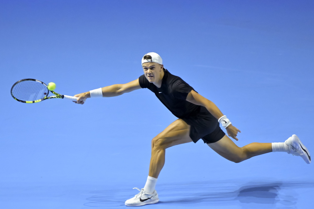 创造了个人 创造了个人