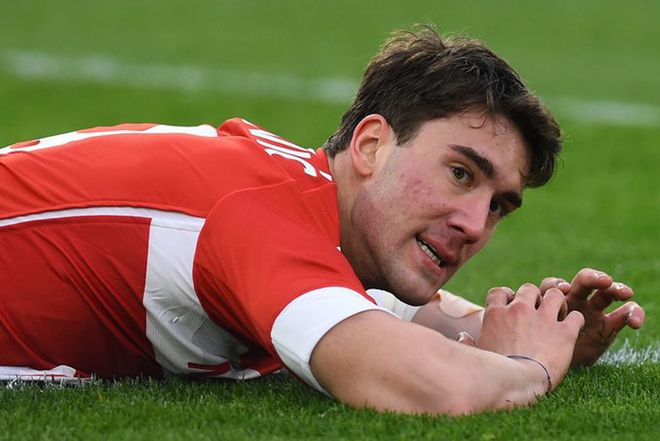 2不敌萨巴 2不敌萨巴