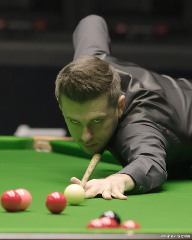 伦卡的比赛 伦卡的比赛