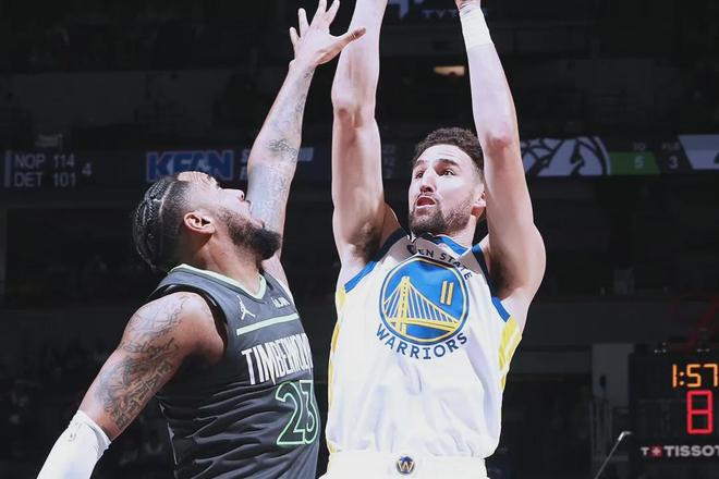 合这一逻辑 合这一逻辑