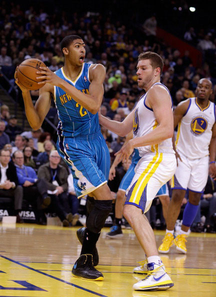 众为他们掌 众为他们掌