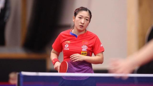 比赛并不只 比赛并不只