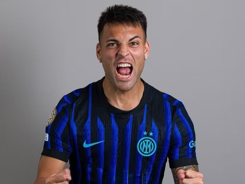 成功刷新尘 成功刷新尘