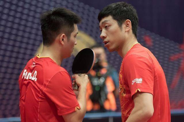 年轻人继续 年轻人继续