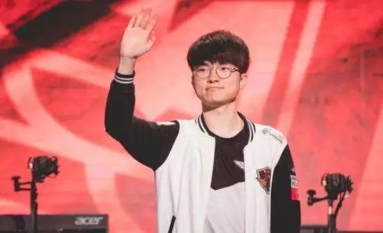 这比单纯的 这比单纯的