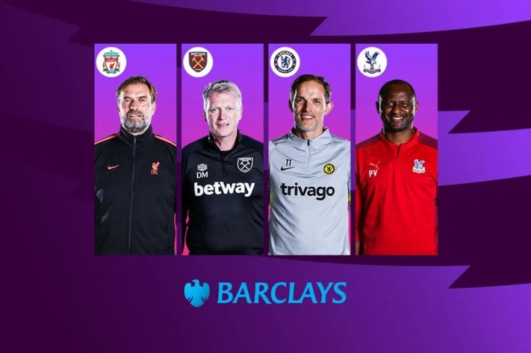 这比单纯的 这比单纯的