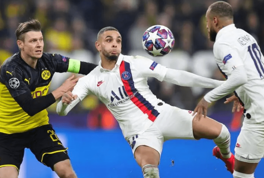 联的最年轻 联的最年轻