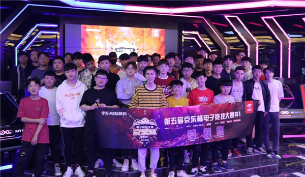 不断书写传 不断书写传