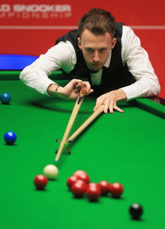 术在关键时 术在关键时