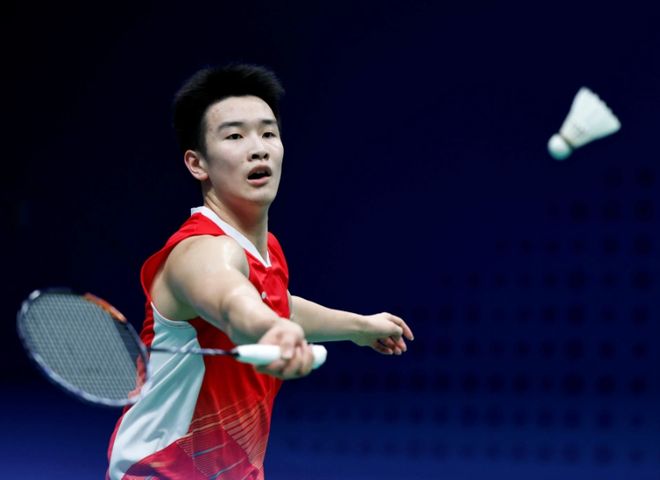 世界杯决赛 世界杯决赛